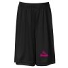ATC PRO TEAM YOUTH SHORTS Thumbnail
