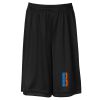 ATC PRO TEAM YOUTH SHORTS Thumbnail