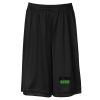 ATC PRO TEAM YOUTH SHORTS Thumbnail