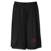 ATC PRO TEAM YOUTH SHORTS Thumbnail