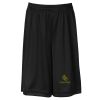 ATC PRO TEAM YOUTH SHORTS Thumbnail