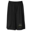 ATC PRO TEAM YOUTH SHORTS Thumbnail