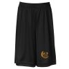 ATC PRO TEAM YOUTH SHORTS Thumbnail
