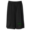 ATC PRO TEAM YOUTH SHORTS Thumbnail