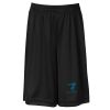 ATC PRO TEAM YOUTH SHORTS Thumbnail