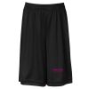 ATC PRO TEAM YOUTH SHORTS Thumbnail