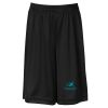 ATC PRO TEAM YOUTH SHORTS Thumbnail