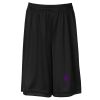 ATC PRO TEAM YOUTH SHORTS Thumbnail