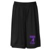 ATC PRO TEAM YOUTH SHORTS Thumbnail
