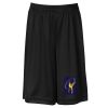 ATC PRO TEAM YOUTH SHORTS Thumbnail