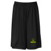 ATC PRO TEAM YOUTH SHORTS Thumbnail
