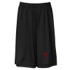 ATC PRO TEAM YOUTH SHORTS Thumbnail