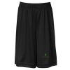 ATC PRO TEAM YOUTH SHORTS Thumbnail