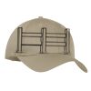 ATC MID PROFILE TWILL CAP Thumbnail
