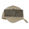 ATC MID PROFILE TWILL CAP Thumbnail